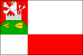 Flag of Bezděz