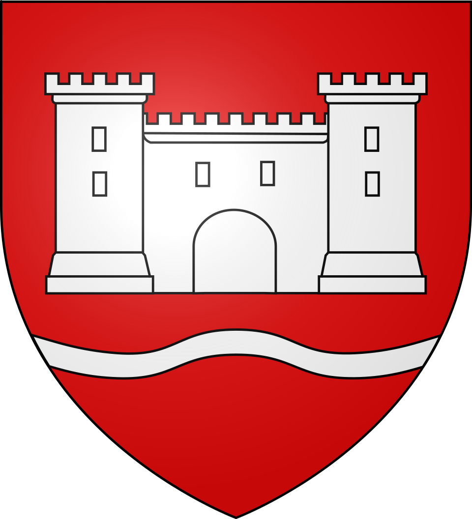 Fayl:Blason Bretenière (La).svg