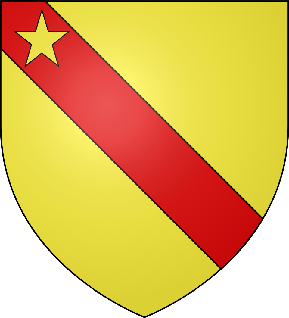 Fayl:Blason Damelevières 54.svg