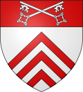 Saint-Firmin