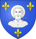 Saint-Quentin