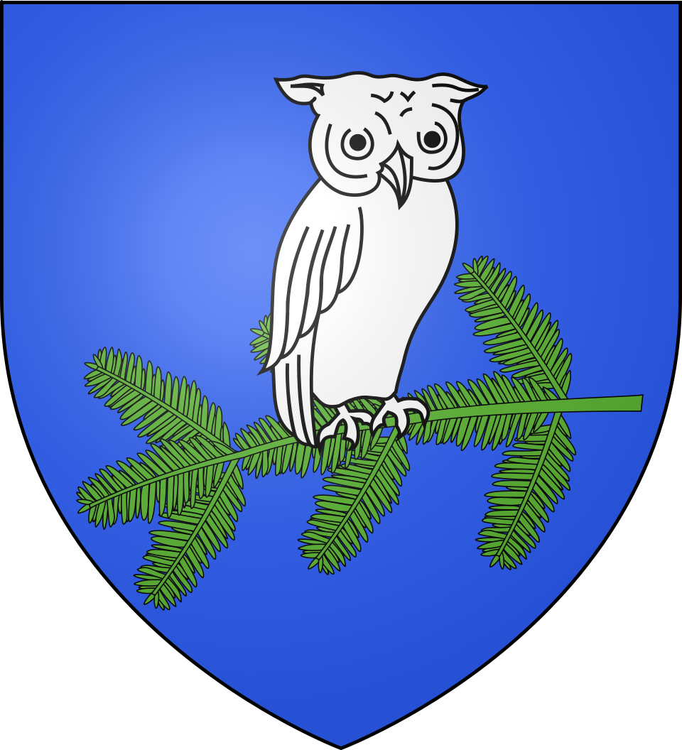 Fayl:Blason velotte tatignecourt 88.svg