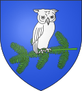 Velotte-et-Tatignécourt