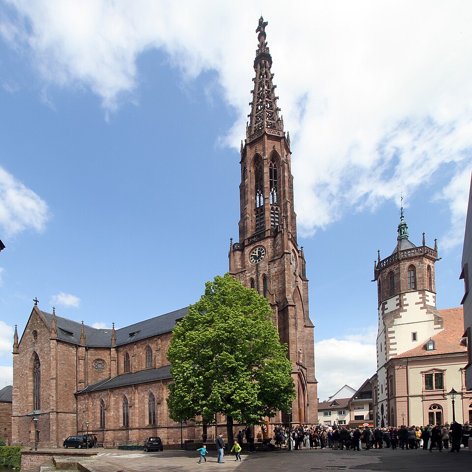 Fayl:Buehl-St Peter+Paul-04-Rathaus-gje.jpg