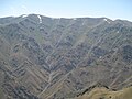 17:18, 2014-yil 9-yanvar dagi versiya uchun tasvir