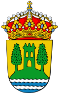 Tomiño