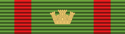 Fayl:Commendatore OMRI BAR.svg