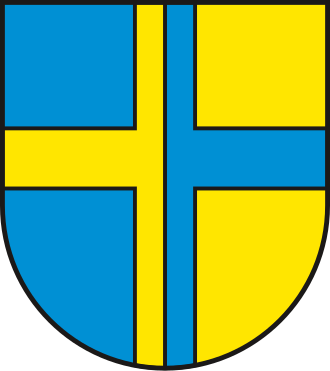 Fayl:DE-NI 03-1-58-040 Semmenstedt COA.svg