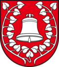Döhren