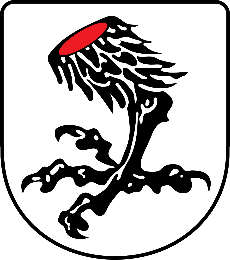 Fayl:DEU Aindling COA.svg