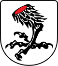 Aindling