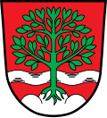 Buchbach (Oberbayern)