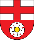 Dieblich