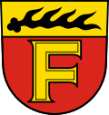 Freudental