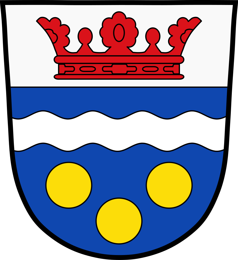 Fayl:DEU Langenbach COA.svg