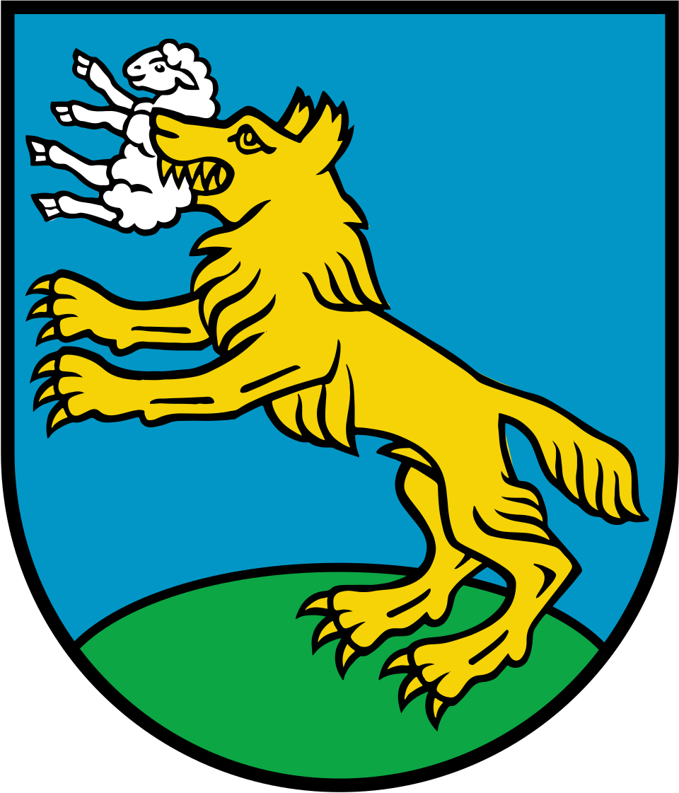 Fayl:DEU Lebus COA.svg