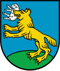 Lebus