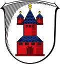 Niddatal