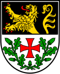 Ransweiler
