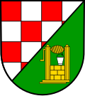 Rinzenberg