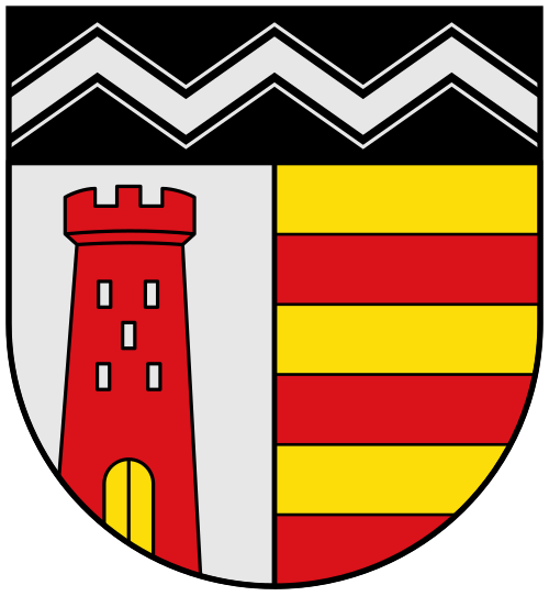Fayl:DEU Rittersdorf COA.svg