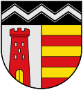 Rittersdorf