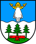 Rumbach