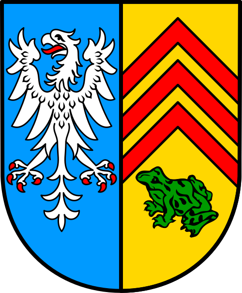 Fayl:DEU Thaleischweiler-Fröschen COA.svg