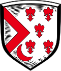 Wemding