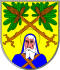 Dippoldiswalde
