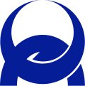 Sekigahara