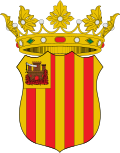 Báguena