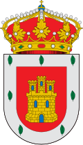 Nogales (Badajoz)