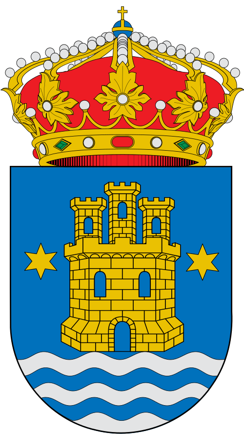 Fayl:Escudo de Segura, Gipuzkoa.svg