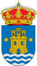Segura