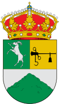 Serranillos