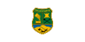 {{{rasmiy_nomi}}}ning bayrogʻi