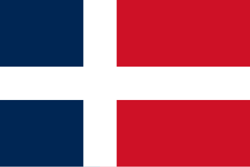 Fayl:Flag of Saar (1947–1956).svg