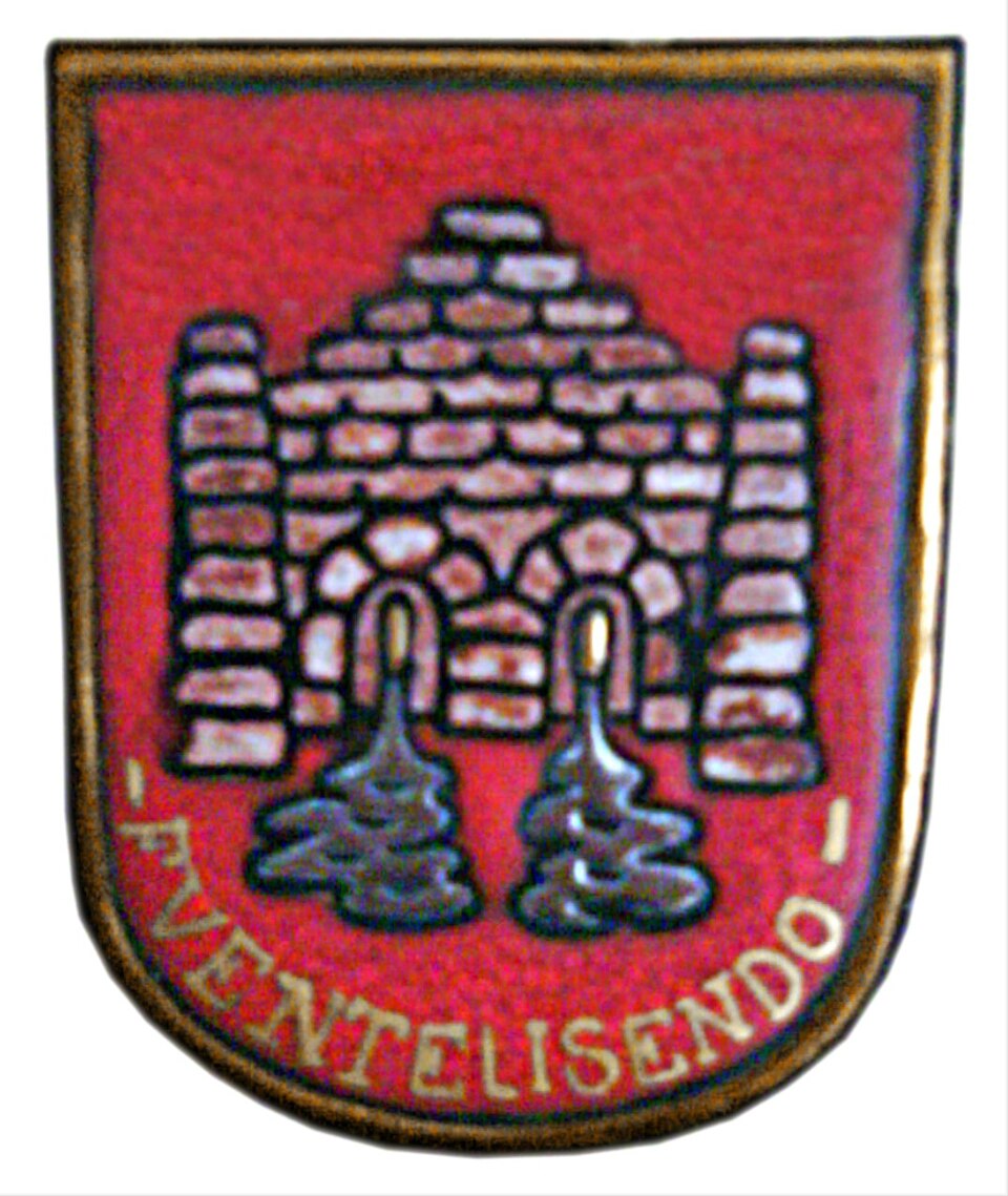 Fayl:Fuentelisendo (heráldica).jpg