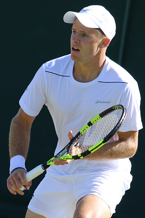 Fayl:Harrison C. WMQ18 (10) (43553049931).jpg
