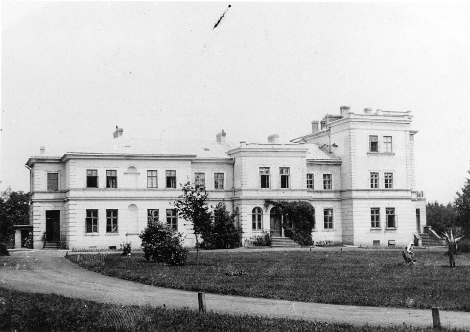Fayl:Hliboka.jpg