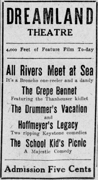 Fayl:Hoffmeyers Legacy 1912 newspaper.jpg