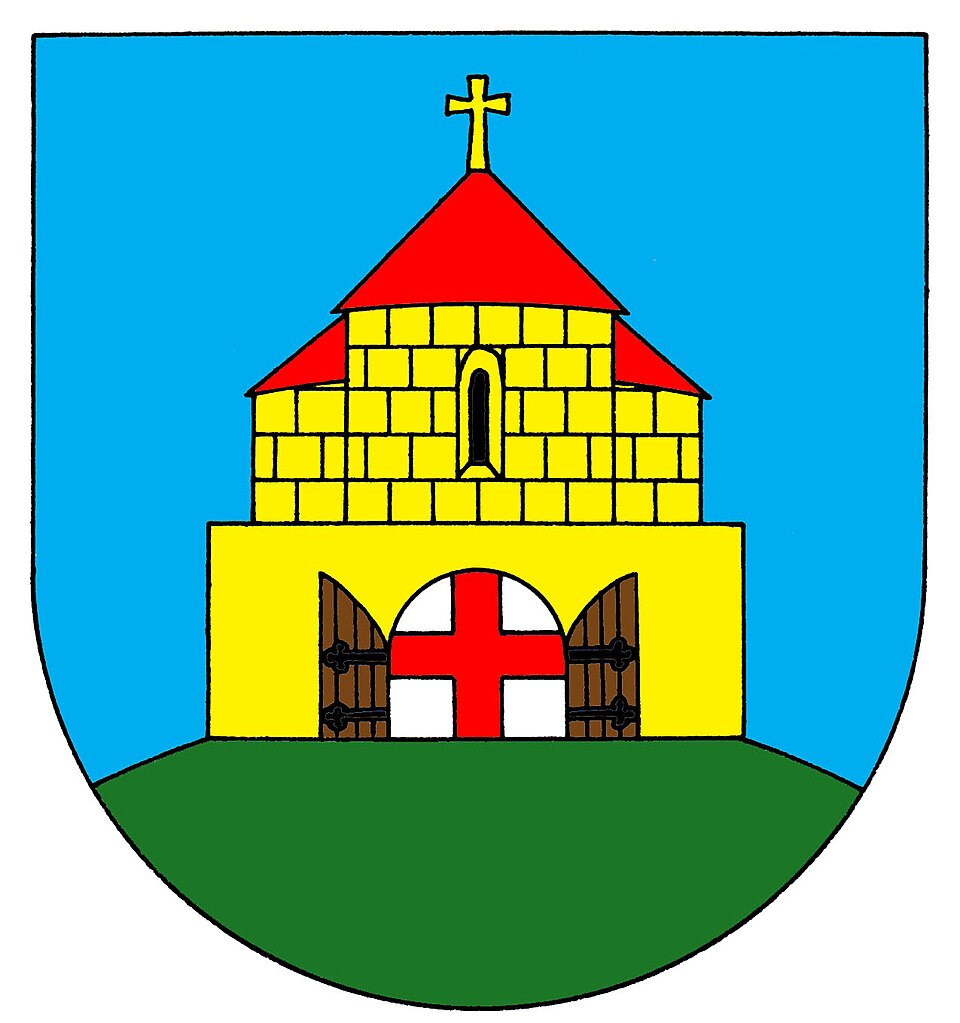 Fayl:Hradešín znak.jpg