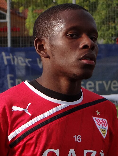 Fayl:Ibrahima traore1.jpg