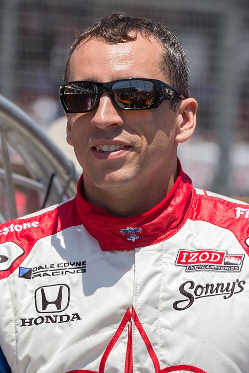 Fayl:Justin Wilson 2013.jpg