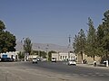 15:03, 2015-yil 25-dekabr dagi versiya uchun tasvir