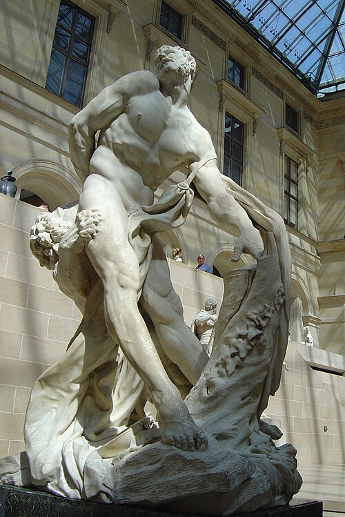 Fayl:Louvre statue DSC00917.jpg