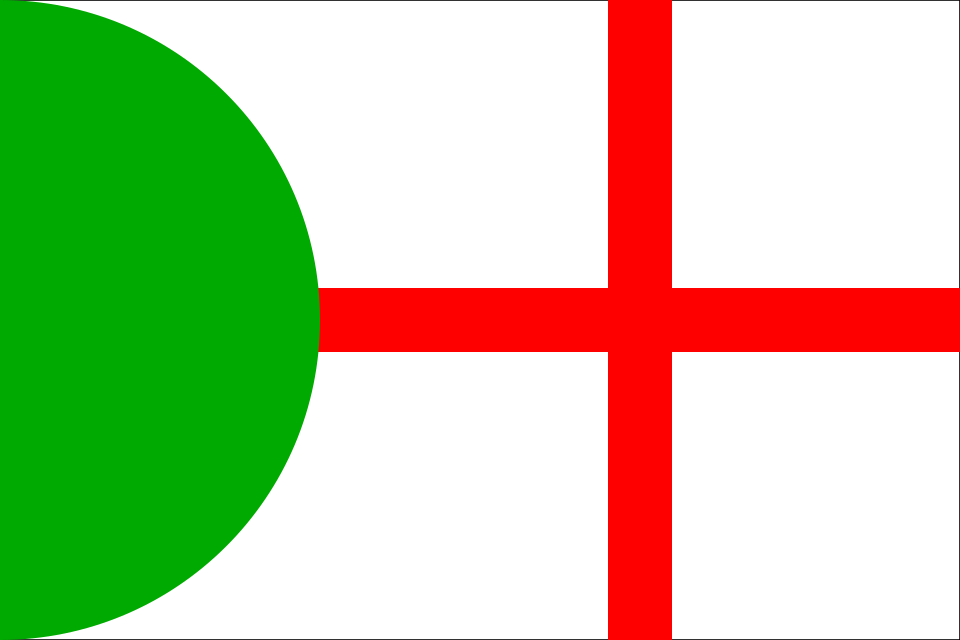Fayl:Mnetes CZ flag.svg