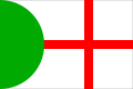 {{{rasmiy_nomi}}}ning bayrogʻi