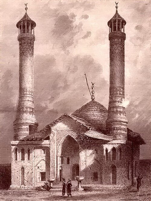 Fayl:Mosque of Shusha.jpg